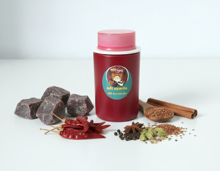 ঝাঁঝালো ঝাল