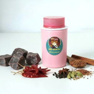 মিষ্টি ঝাল